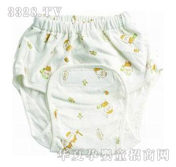 大爱孕婴比亲BQ-0239
