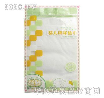 大爱孕婴比亲BQ-0465