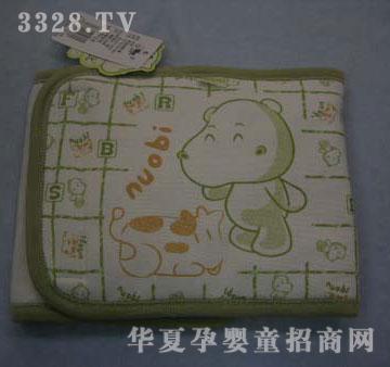 大爱孕婴诺比5089