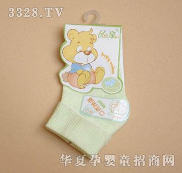 大爱孕婴比亲-BQ0513