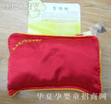 大爱孕婴诺比5030