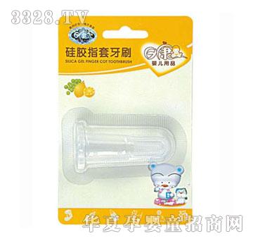大爱孕婴RK-3505