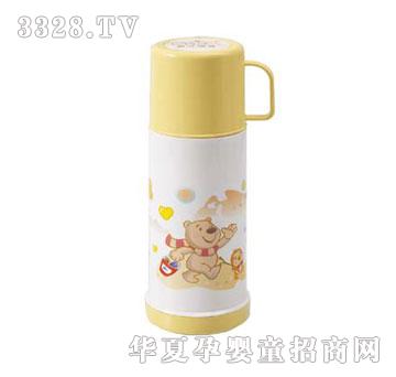 大爱孕婴水壶及配件RK-3043