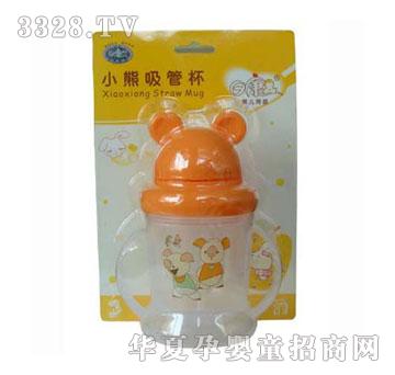 大爱孕婴水壶及配件RK-3410