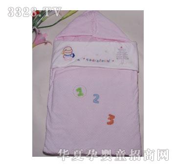 美因宝提点多功能抱袋M9106
