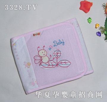 美因宝肚围M4135