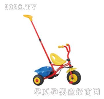 伟力车业三轮车VL-10T56