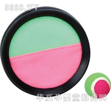 ճ8019A