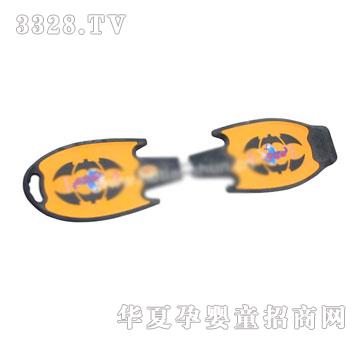 ˳TS309