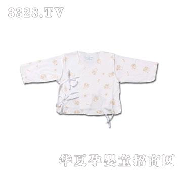 Ӥ׽֯Y6930