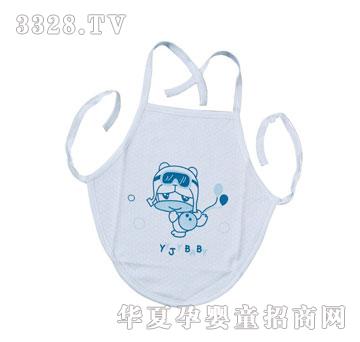 Ӥ׽ӤƷY0317