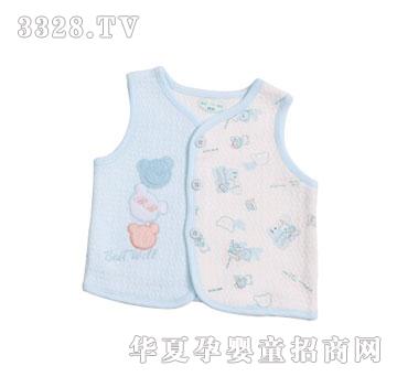 Ӥ׽ѱůϵY3105#