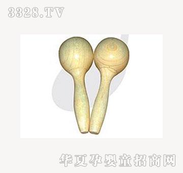 春芽乐器沙球类M7