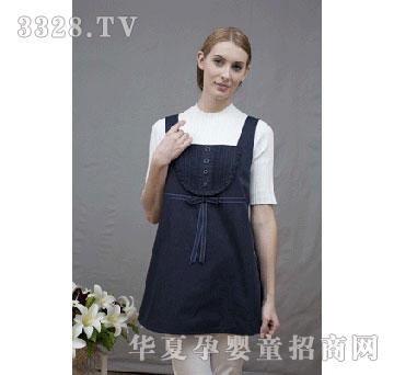 添吉纺织金属纤维8