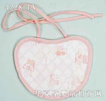 家婴坊婴儿吊带式护脐兜