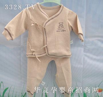 家婴坊弹力棉绑带合同套