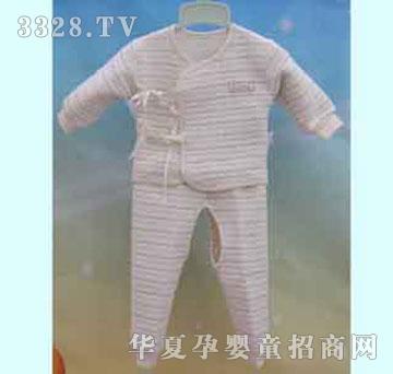 家婴坊竹碳保暖合同套
