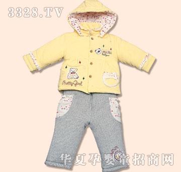 娃丽比黄色6283