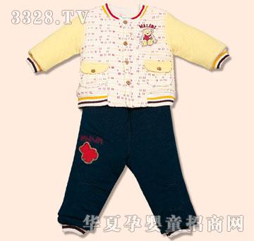 娃丽比6281黄