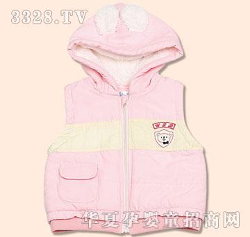 娃丽比6277红