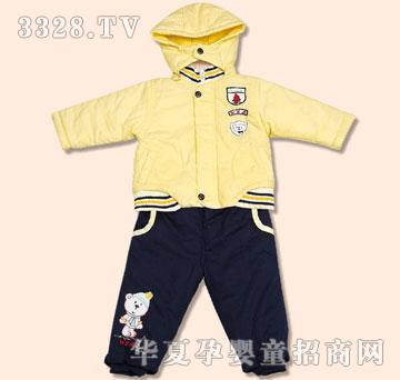 娃丽比6276黄
