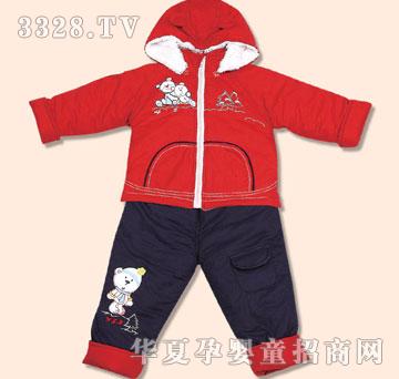 娃丽比6275红