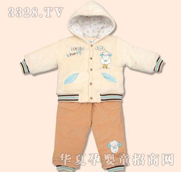 娃丽比6272黄