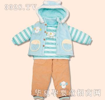 娃丽比6271蓝