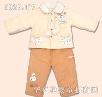 娃丽比6270黄