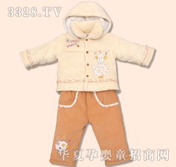 娃丽比6269黄