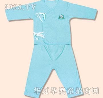 娃丽比竹纤维素色两用合同套