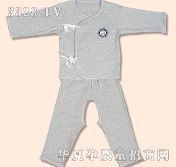 娃丽比双面高弹力开档合同套