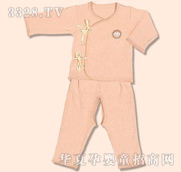 娃丽比双面高弹力绑带合同套