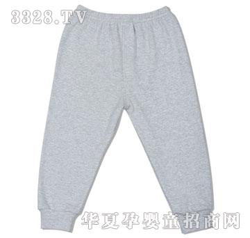 娃丽比趣味猫两用裤M
