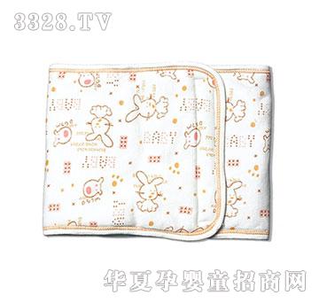 娃丽比铺棉护肚围