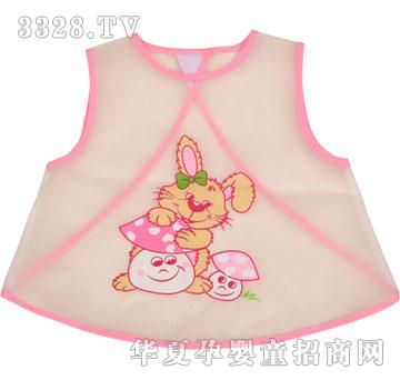 佳和婴儿用品20
