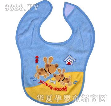 佳和婴儿用品33