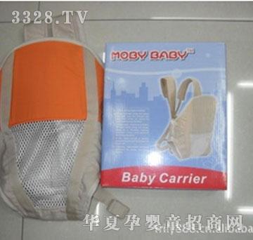 网宝婴儿用品欧式婴儿背带
