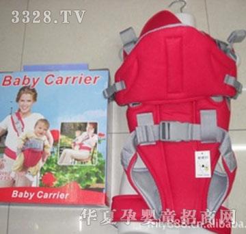 网宝婴儿用品欧式婴儿背带1