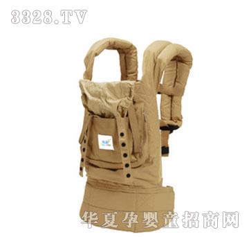 网宝婴儿用品供应婴儿背袋