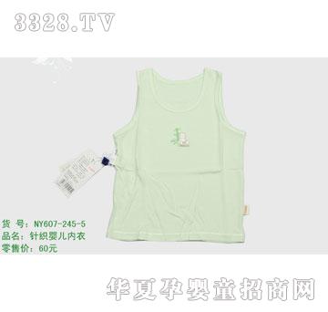 ٻNY607-245-5