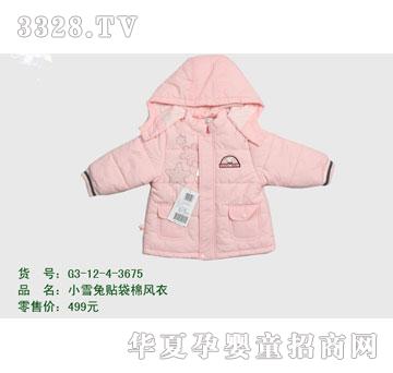 ٻ2012궬G3-12-4-3675