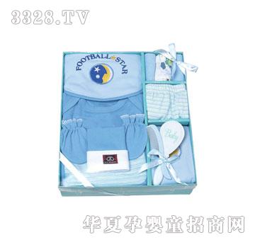 博宇礼品BYL-018