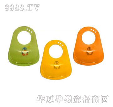 ΧTB-6108