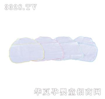 小米米纱布手脚套