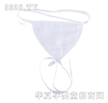 小米米纱布护脐带2S