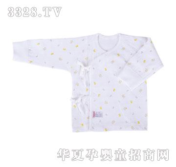 小米米双层提花和短袍YU07541Y
