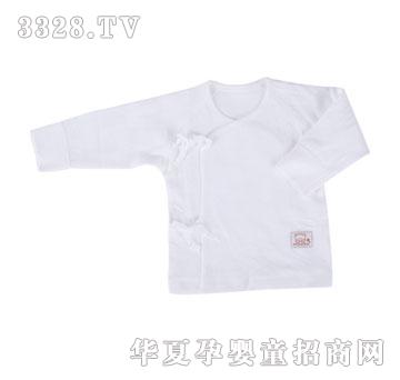 小米米双层提花和短袍YU07541W