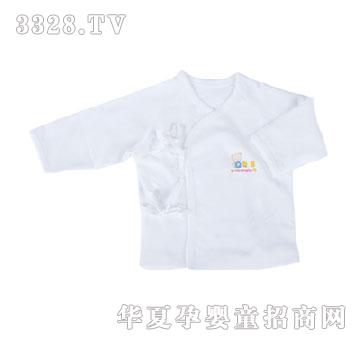小米米60支双面片印和短袍YU05041W