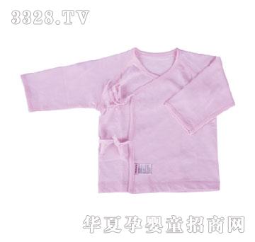 小米米单面云彩长袖和短袍YU11041P